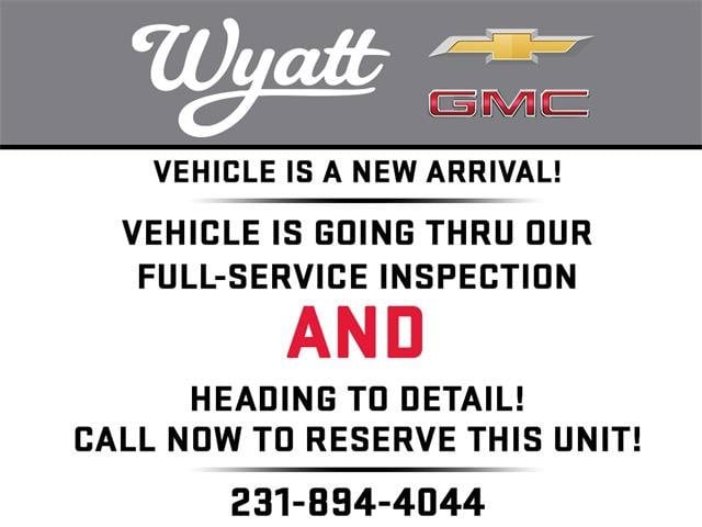 gmc sierra 1500 2017 1GTV2NEJ1HZ313497 image gmc sierra 1500 2017 1GTV2NEJ1HZ313497 image